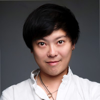 Minkweon Kang
