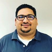 Ricardo Avila Herrera