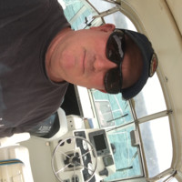 Stephen N.