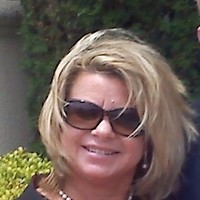 Donna DeMaestri-Peltz