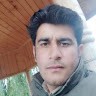Anwar Ul Haq Raza
