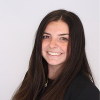 Angelina Dicarlo