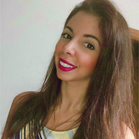 Isabel Falcón Pérez