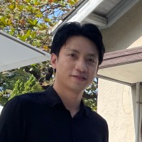 Pin Chieh Wu