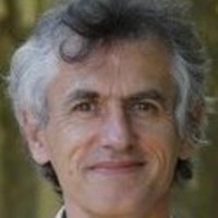 Patrice Renard