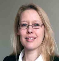 Louise Read