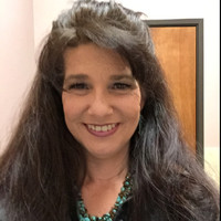 Kelly Dunlap