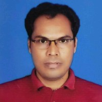 Sajadul Islam