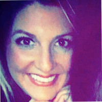 Lindsey Beck
