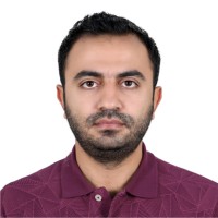 Ghaith Kassab