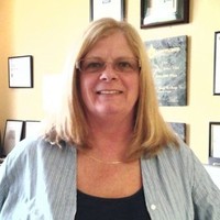 Dixie Ebert