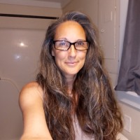 Shannon J Barrett