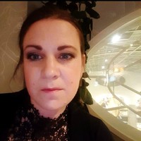 Annica Jansson