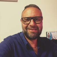 Mario Gentile