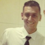 Bruno Vinicius