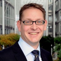 Matthias Stricker