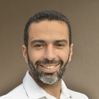 Youssef Chraibi