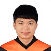 Chi-Chen Lo