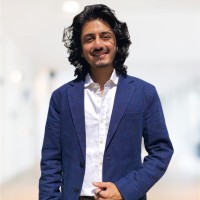Neel Chavda