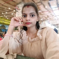 Mili Pandey