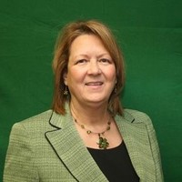 Joanne Peters