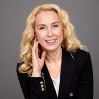 Laura Naruseviciute