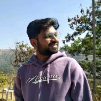 Shreyansh Mukhariya