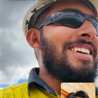 Nabin Khatri