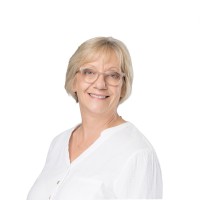 Jill Macmillan