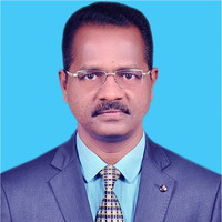 Narayan Gond