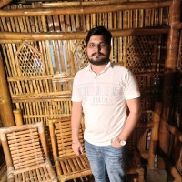 Balkar Singh