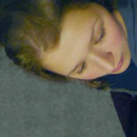 Magda Ołdyńska