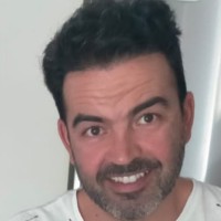 David C. S.