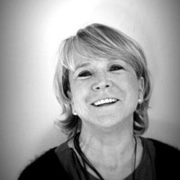 Marie Roussille