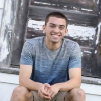 Isaac Klema