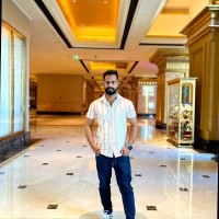 Snehil Kalra