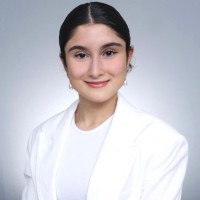 Eylem Kaya