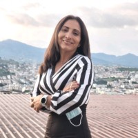 Janina Alexandra Cano Armijos