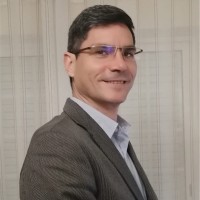 Nelson Costa