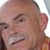 Robert Finn
