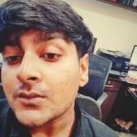 Akash Kumar