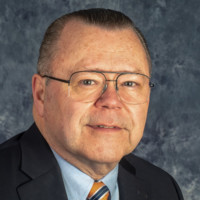 John S. Kelley