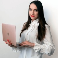 Anastasiia Makarova