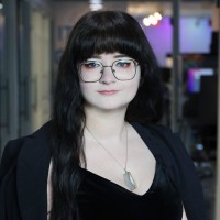 Kaela Carducci