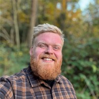 Daniel Busk