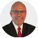 Manny Medrano