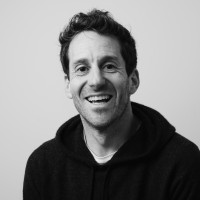 Joel Mishcon