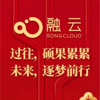 袁葛葆