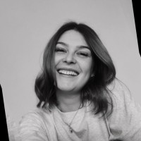 Natalie Wilson