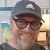 Steve Kenton